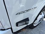 2025 Chevrolet LCF 4500 Regular Cab 4x2 Cab Chassis for sale #F2216 - photo 6