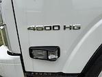 2025 Chevrolet LCF 4500 Regular Cab RWD Cab Chassis for sale #F2217 - photo 31