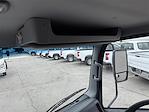 2025 Chevrolet LCF 4500 Regular Cab RWD Cab Chassis for sale #F2218 - photo 28
