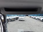 2025 Chevrolet LCF 4500 Regular Cab RWD Cab Chassis for sale #F2222 - photo 27
