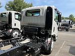 2025 Chevrolet LCF 4500 Regular Cab 4x2, Cab Chassis for sale #F2222 - photo 2