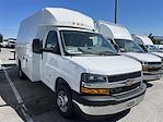 2024 Chevrolet Express 3500 Regular Cab DRW RWD, Knapheide KUV Service Utility Van for sale #F2223 - photo 3