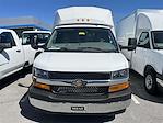 2024 Chevrolet Express 3500 Regular Cab DRW RWD, Knapheide KUV Service Utility Van for sale #F2223 - photo 4