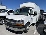 2024 Chevrolet Express 3500 Regular Cab DRW RWD, Knapheide KUV Service Utility Van for sale #F2223 - photo 1