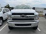 2024 Chevrolet Silverado 4500 Crew Cab DRW 4x4, Hauler Body for sale #F2225 - photo 3