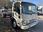 2025 Chevrolet LCF 4500 Regular Cab 4x2 Cab Chassis for sale #F2226 - photo 1