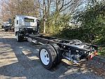 2025 Chevrolet LCF 4500 Regular Cab 4x2 Cab Chassis for sale #F2226 - photo 11