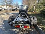 2025 Chevrolet LCF 4500 Regular Cab 4x2 Cab Chassis for sale #F2226 - photo 12