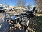 2025 Chevrolet LCF 4500 Regular Cab 4x2 Cab Chassis for sale #F2226 - photo 2