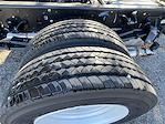 2025 Chevrolet LCF 4500 Regular Cab 4x2 Cab Chassis for sale #F2226 - photo 14