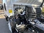 2025 Chevrolet LCF 4500 Regular Cab 4x2 Cab Chassis for sale #F2226 - photo 16