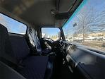 2025 Chevrolet LCF 4500 Regular Cab 4x2 Cab Chassis for sale #F2226 - photo 17