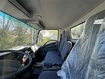 2025 Chevrolet LCF 4500 Regular Cab 4x2 Cab Chassis for sale #F2226 - photo 19