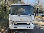 2025 Chevrolet LCF 4500 Regular Cab 4x2 Cab Chassis for sale #F2226 - photo 3