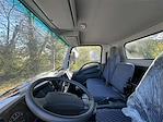 2025 Chevrolet LCF 4500 Regular Cab 4x2 Cab Chassis for sale #F2226 - photo 20
