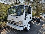 2025 Chevrolet LCF 4500 Regular Cab 4x2 Cab Chassis for sale #F2226 - photo 4