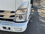 2025 Chevrolet LCF 4500 Regular Cab 4x2 Cab Chassis for sale #F2226 - photo 5
