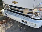 2025 Chevrolet LCF 4500 Regular Cab 4x2 Cab Chassis for sale #F2226 - photo 6
