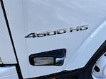 2025 Chevrolet LCF 4500 Regular Cab 4x2 Cab Chassis for sale #F2226 - photo 8