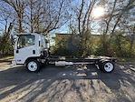 2025 Chevrolet LCF 4500 Regular Cab 4x2 Cab Chassis for sale #F2226 - photo 10