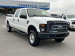 2008 Ford F-350 Crew Cab SRW 4x4 Pickup for sale #F2228A - photo 1