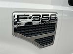 2008 Ford F-350 Crew Cab SRW 4x4 Pickup for sale #F2228A - photo 13