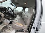 2008 Ford F-350 Crew Cab SRW 4x4 Pickup for sale #F2228A - photo 15