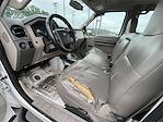 2008 Ford F-350 Crew Cab SRW 4x4 Pickup for sale #F2228A - photo 16