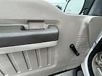 2008 Ford F-350 Crew Cab SRW 4x4 Pickup for sale #F2228A - photo 17