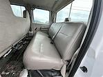 2008 Ford F-350 Crew Cab SRW 4x4 Pickup for sale #F2228A - photo 18