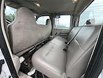 2008 Ford F-350 Crew Cab SRW 4x4 Pickup for sale #F2228A - photo 19
