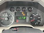 2008 Ford F-350 Crew Cab SRW 4x4 Pickup for sale #F2228A - photo 3