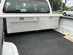 2008 Ford F-350 Crew Cab SRW 4x4 Pickup for sale #F2228A - photo 21