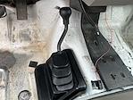 2008 Ford F-350 Crew Cab SRW 4x4 Pickup for sale #F2228A - photo 22