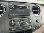 2008 Ford F-350 Crew Cab SRW 4x4 Pickup for sale #F2228A - photo 23