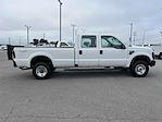 2008 Ford F-350 Crew Cab SRW 4x4 Pickup for sale #F2228A - photo 5