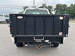 2008 Ford F-350 Crew Cab SRW 4x4 Pickup for sale #F2228A - photo 6