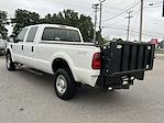 2008 Ford F-350 Crew Cab SRW 4x4 Pickup for sale #F2228A - photo 7