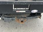 2008 Ford F-350 Crew Cab SRW 4x4 Pickup for sale #F2228A - photo 8