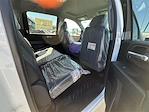2024 Chevrolet Silverado 2500 Crew Cab SRW 4x4 Reading Service Truck for sale #F2229 - photo 11
