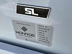 2024 Chevrolet Silverado 2500 Crew Cab SRW 4x4 Reading Service Truck for sale #F2229 - photo 12