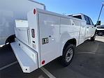 2024 Chevrolet Silverado 2500 Crew Cab SRW 4x4 Reading Service Truck for sale #F2229 - photo 2