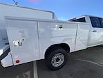 2024 Chevrolet Silverado 2500 Crew Cab SRW 4x4 Reading Service Truck for sale #F2229 - photo 13