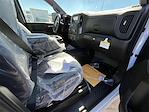 2024 Chevrolet Silverado 2500 Crew Cab SRW 4x4 Reading Service Truck for sale #F2229 - photo 14