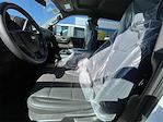 2024 Chevrolet Silverado 2500 Crew Cab SRW 4x4 Reading Service Truck for sale #F2229 - photo 15