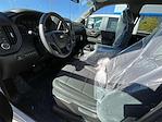 2024 Chevrolet Silverado 2500 Crew Cab SRW 4x4 Reading Service Truck for sale #F2229 - photo 16
