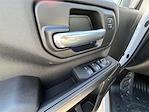 2024 Chevrolet Silverado 2500 Crew Cab SRW 4x4 Reading Service Truck for sale #F2229 - photo 17