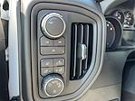 2024 Chevrolet Silverado 2500 Crew Cab SRW 4x4 Reading Service Truck for sale #F2229 - photo 18