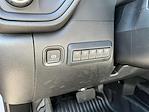 2024 Chevrolet Silverado 2500 Crew Cab SRW 4x4 Reading Service Truck for sale #F2229 - photo 19