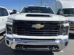 2024 Chevrolet Silverado 2500 Crew Cab SRW 4x4 Reading Service Truck for sale #F2229 - photo 3